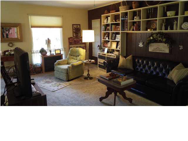 5900 Monroe Ave, Evansville, IN 47715 photo 13