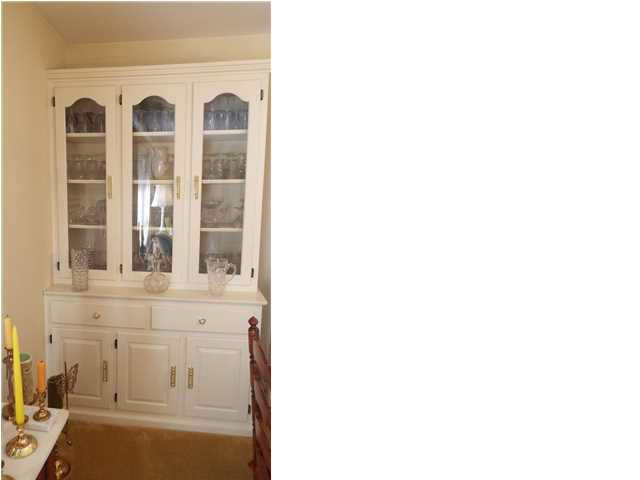 5900 Monroe Ave, Evansville, IN 47715 photo 5