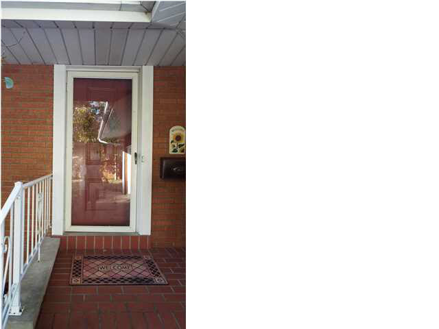 5900 Monroe Ave, Evansville, IN 47715 photo 2