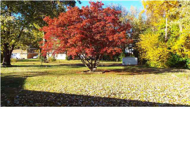 5900 Monroe Ave, Evansville, IN 47715 photo 15