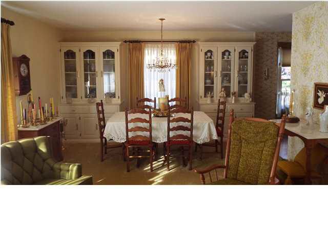 5900 Monroe Ave, Evansville, IN 47715 photo 4