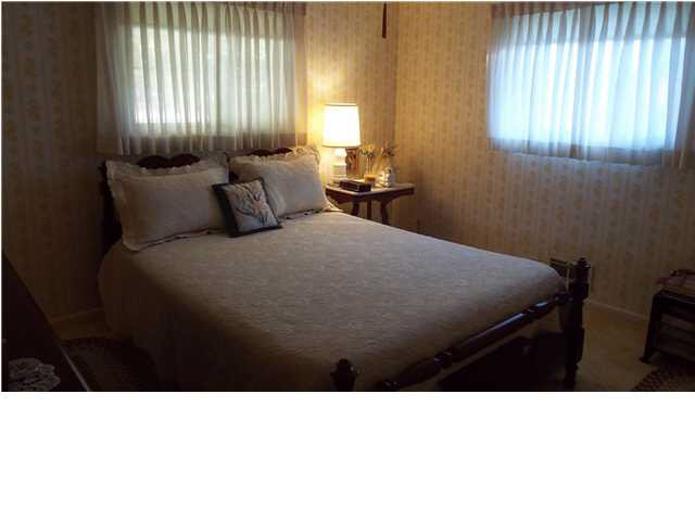 5900 Monroe Ave, Evansville, IN 47715 photo 10