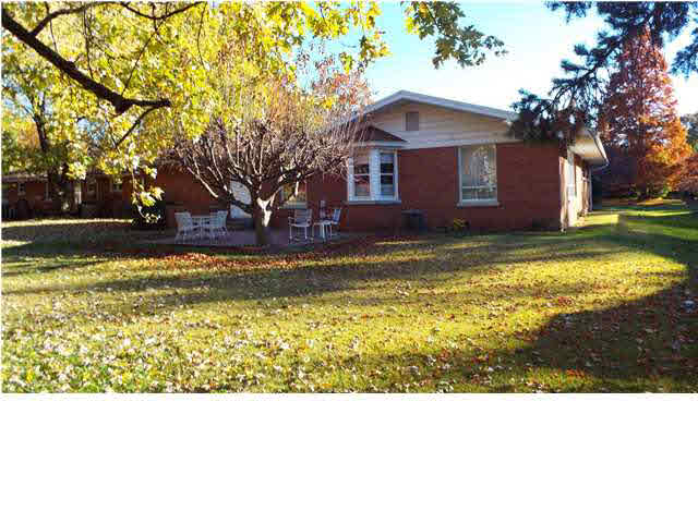 5900 Monroe Ave, Evansville, IN 47715 photo 17