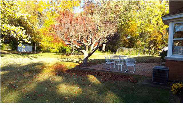 5900 Monroe Ave, Evansville, IN 47715 photo 16