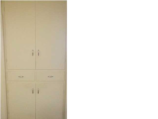 5900 Monroe Ave, Evansville, IN 47715 photo 8