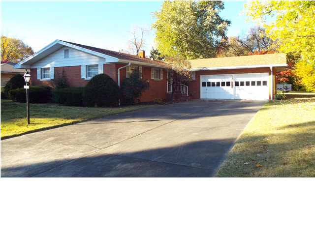 5900 Monroe Ave, Evansville, IN 47715 photo 1