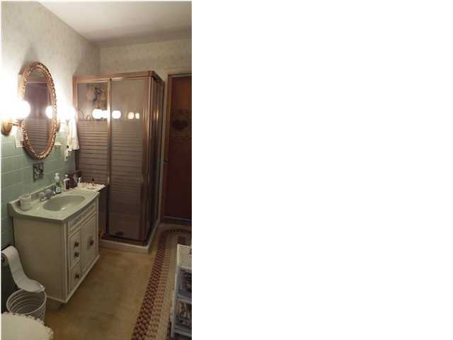 5900 Monroe Ave, Evansville, IN 47715 photo 11