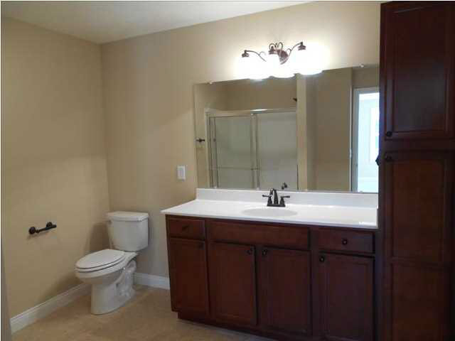 7720 Wisteria Ln, Evansville, IN 47720 photo 12