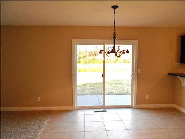 7720 Wisteria Ln, Evansville, IN 47720 photo 6