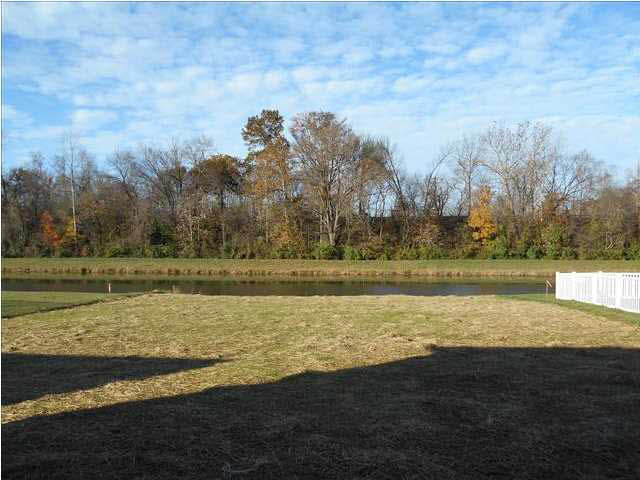 7720 Wisteria Ln, Evansville, IN 47720 photo 7