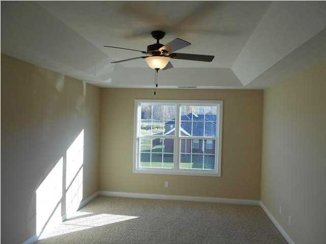 7720 Wisteria Ln, Evansville, IN 47720 photo 14