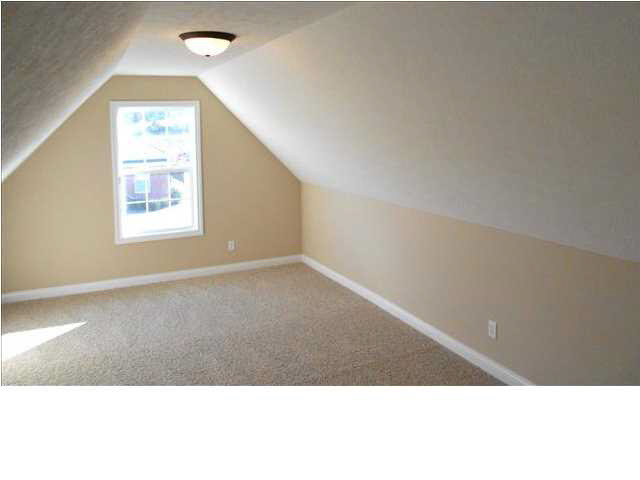 7720 Wisteria Ln, Evansville, IN 47720 photo 16