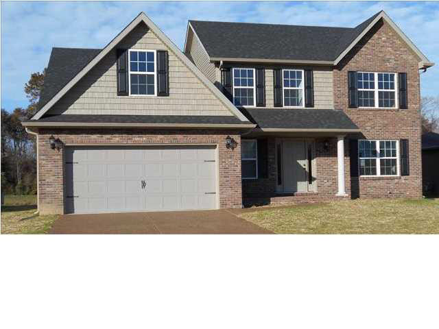 7720 Wisteria Ln, Evansville, IN 47720 photo 18