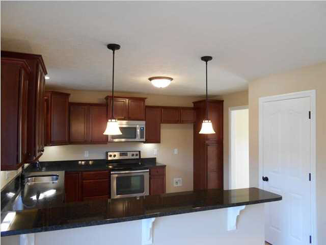 7720 Wisteria Ln, Evansville, IN 47720 photo 3