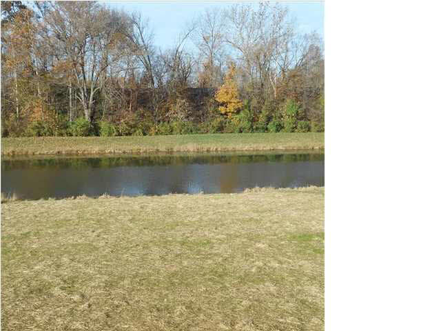 7720 Wisteria Ln, Evansville, IN 47720 photo 17