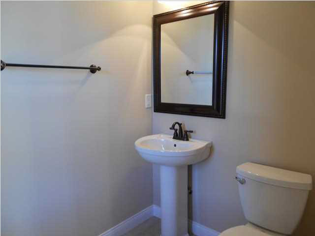 7720 Wisteria Ln, Evansville, IN 47720 photo 10