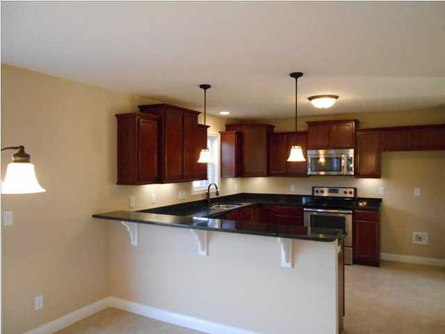 7720 Wisteria Ln, Evansville, IN 47720 photo 2