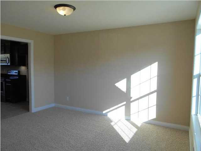 7720 Wisteria Ln, Evansville, IN 47720 photo 9