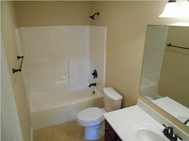 7720 Wisteria Ln, Evansville, IN 47720 photo 15