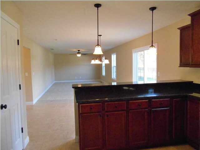 7720 Wisteria Ln, Evansville, IN 47720 photo 5