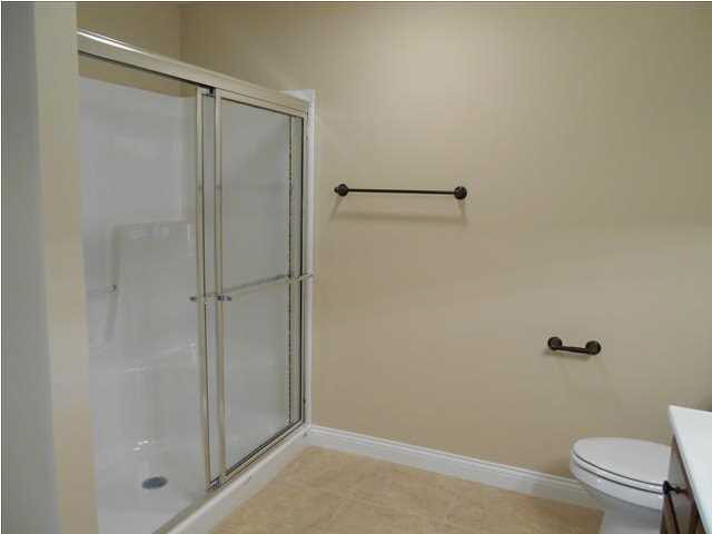 7720 Wisteria Ln, Evansville, IN 47720 photo 13
