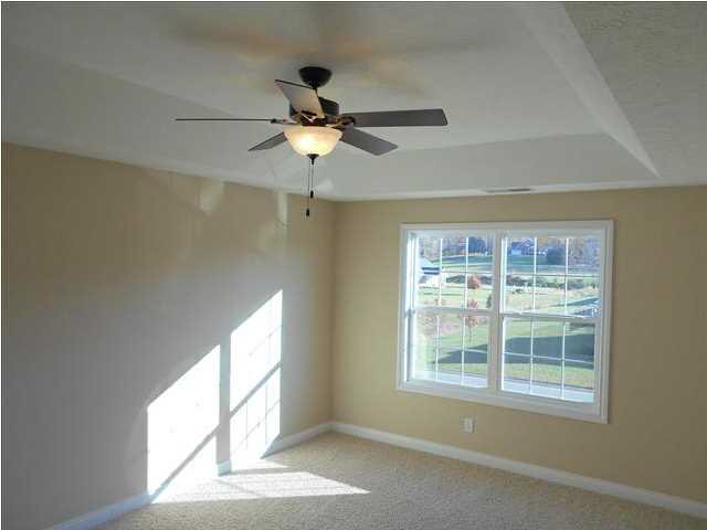 7720 Wisteria Ln, Evansville, IN 47720 photo 11
