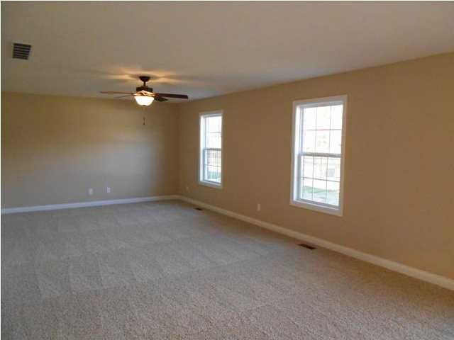 7720 Wisteria Ln, Evansville, IN 47720 photo 8