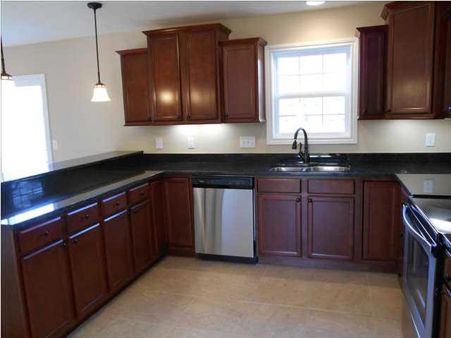 7720 Wisteria Ln, Evansville, IN 47720 photo 4