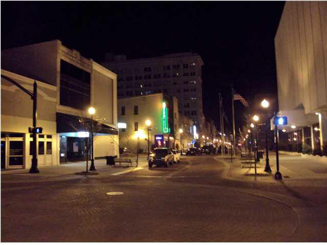 300 Main St #2j, Evansville, IN 47708 photo 20