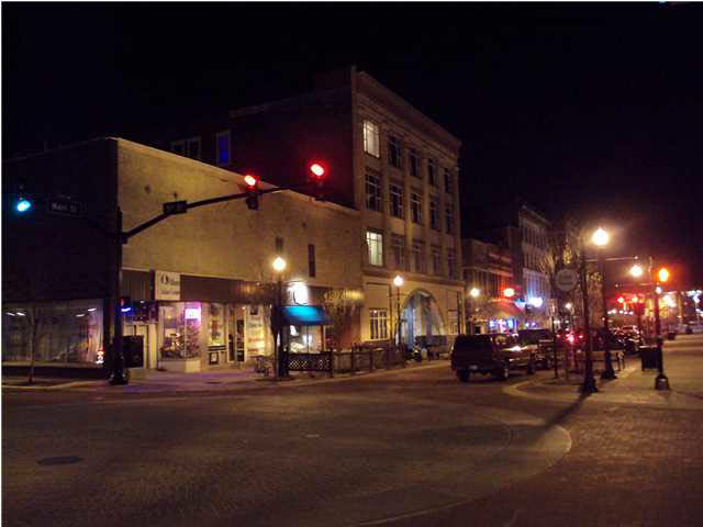 300 Main St #2j, Evansville, IN 47708 photo 21