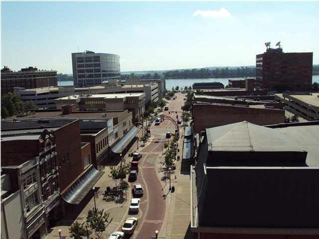 300 Main St #2j, Evansville, IN 47708 photo 16