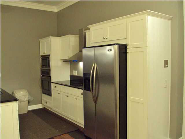 300 Main St #2j, Evansville, IN 47708 photo 10