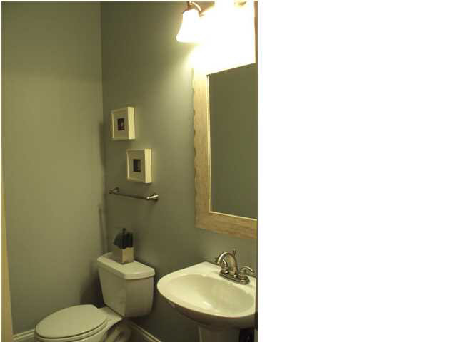 300 Main St #2j, Evansville, IN 47708 photo 8
