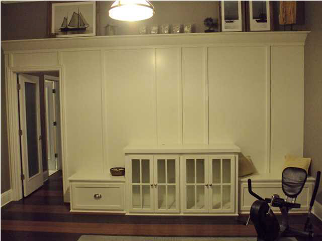 300 Main St #2j, Evansville, IN 47708 photo 11