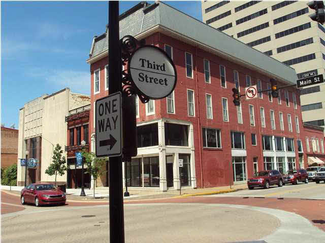 300 Main St #2j, Evansville, IN 47708 photo 18