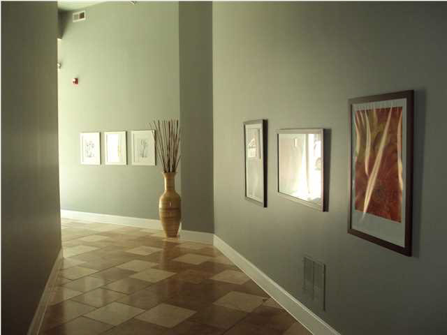 300 Main St #2j, Evansville, IN 47708 photo 3