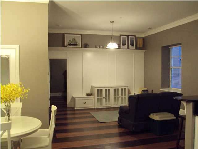 300 Main St #2j, Evansville, IN 47708 photo 7