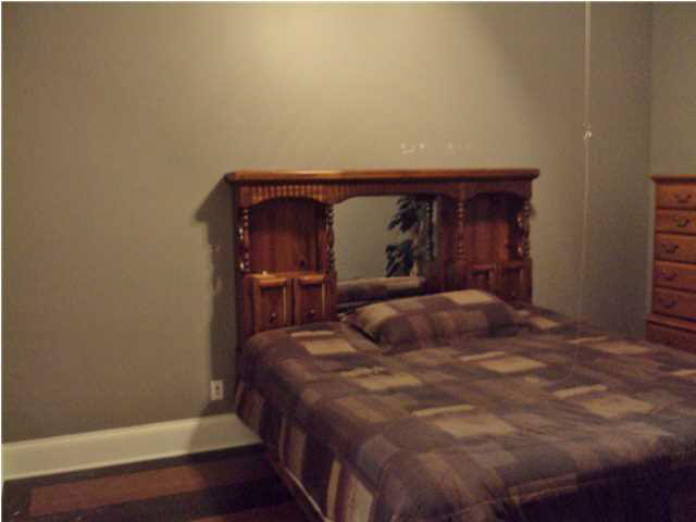 300 Main St #2j, Evansville, IN 47708 photo 12