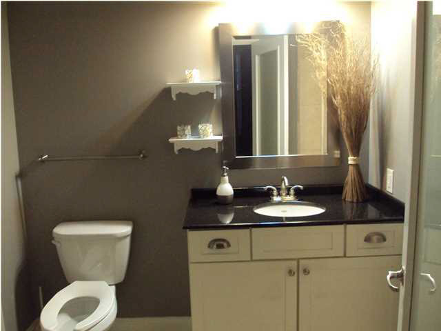 300 Main St #2j, Evansville, IN 47708 photo 13