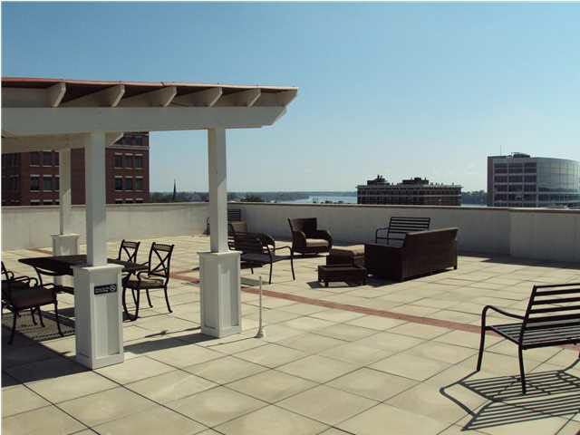 300 Main St #2j, Evansville, IN 47708 photo 15