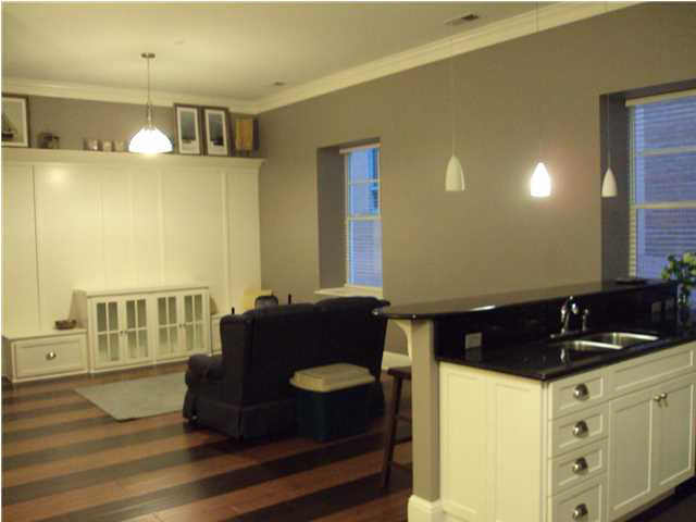 300 Main St #2j, Evansville, IN 47708 photo 6