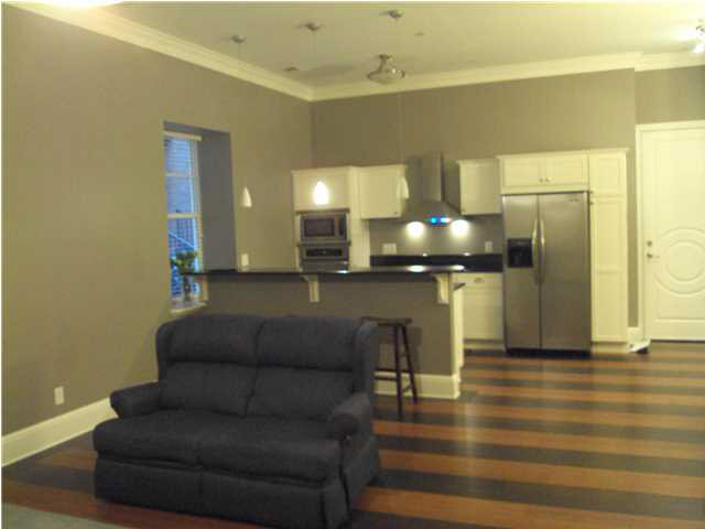 300 Main St #2j, Evansville, IN 47708 photo 5