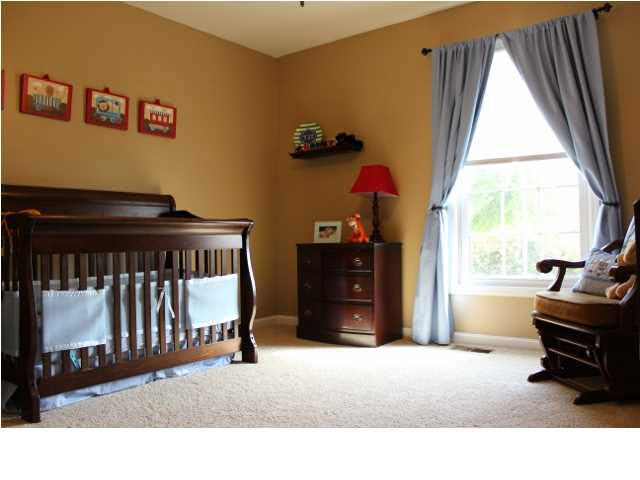 1713 Arrowhead Dr, Boonville, IN 47601 photo 10