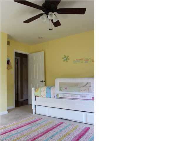 1713 Arrowhead Dr, Boonville, IN 47601 photo 17