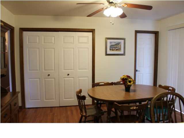 1713 Arrowhead Dr, Boonville, IN 47601 photo 22