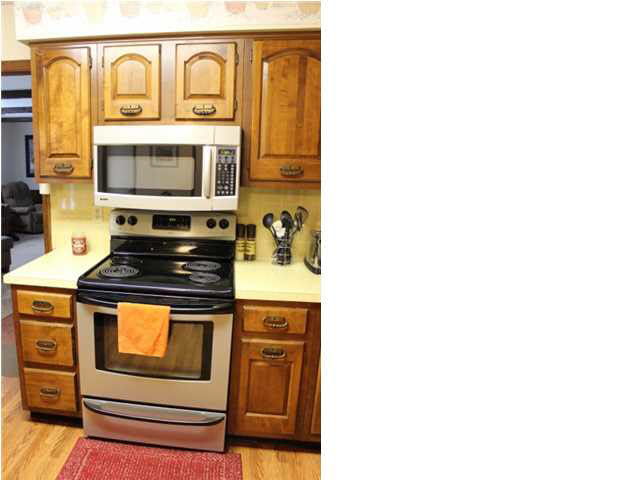 1713 Arrowhead Dr, Boonville, IN 47601 photo 26