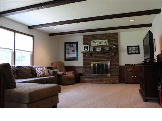 1713 Arrowhead Dr, Boonville, IN 47601 photo 19
