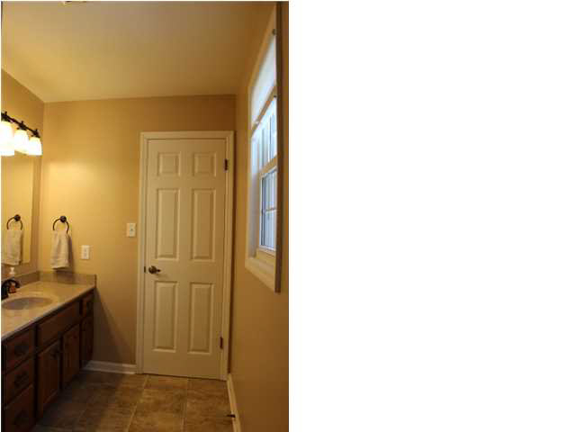 1713 Arrowhead Dr, Boonville, IN 47601 photo 20
