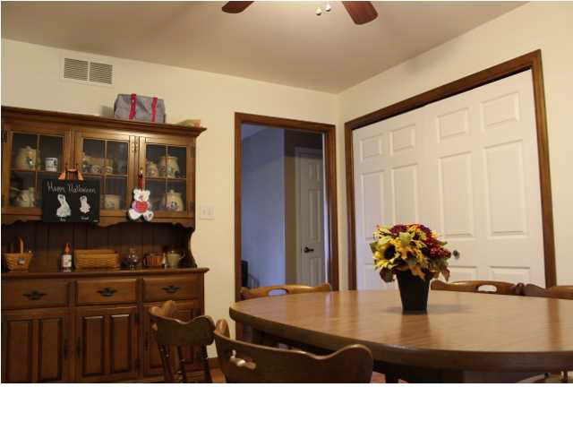 1713 Arrowhead Dr, Boonville, IN 47601 photo 23