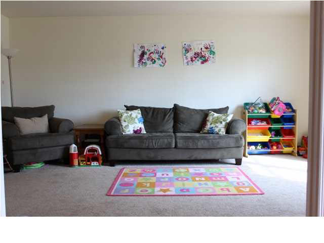1713 Arrowhead Dr, Boonville, IN 47601 photo 5